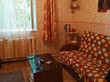 Продажа комнаты в трехкомнатной квартире - Киевская ул., 9/2 
