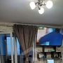 Продажа однокомнатной квартиры - Бабушкина улица, д.84, корп.2 стр 1 