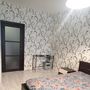 Продажа двухкомнатной квартиры - Ленинский проспект, д.53, корп.1 