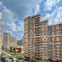 Продажа однокомнатной квартиры - Богатырский проспект, д.2, астр1 