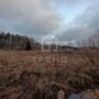 Продажа участка - Ленинградская область, Бригантина-2(Кобрино) территория снт