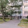Продажа двухкомнатной квартиры - Индустриальный проспект, д.13 