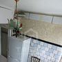 Продажа однокомнатной квартиры - Лётчика Пилютова улица, д.23 