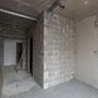 Продажа однокомнатной квартиры - 12-я В.О. линия, д.41, корп.1 