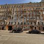 Продажа четырехкомнатной квартиры - Нейшлотский переулок, д.15, б 