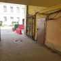 Продажа офиса - Социалистическая улица, д.1/32, литера А 
