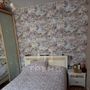 Продажа трехкомнатной квартиры - Льва Толстого улица, д.1, корп.3 