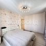 Продажа трехкомнатной квартиры - Ленинский проспект, д.53, корп.4 