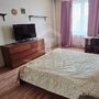 Продажа двухкомнатной квартиры - Малая Бухарестская улица, д.5, корп.2 