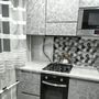 Продажа двухкомнатной квартиры - Генерала Симоняка улица, д.23 