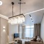 Продажа двухкомнатной квартиры - Ждановская улица, д.45 