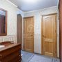 Продажа двухкомнатной квартиры - Софийская ул, д.26, корп.1 