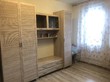 Продажа квартиры-студии - Хохлова ул., 8 