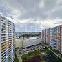 Продажа однокомнатной квартиры - Плесецкая улица, д.10 