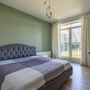 Продажа двухкомнатной квартиры - Кудрово, Столичная улица, д.14 