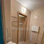 Продажа двухкомнатной квартиры - Кондратьевский проспект, д.64, корп.9 