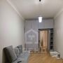 Продажа трехкомнатной квартиры - Бойцова переулок, д.4, в 