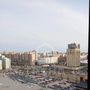 Продажа однокомнатной квартиры - Брянцева улица, д.13, корп.1 