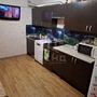 Продажа двухкомнатной квартиры - поселок Парголово, Михаила Дудина улица, д.25, корп.1 