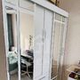 Продажа двухкомнатной квартиры - городской поселок Янино-1, Голландская улица, д.3, корп.2 