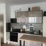 Продажа однокомнатной квартиры - Плесецкая улица, д.20, корп.1 