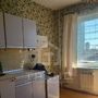 Продажа однокомнатной квартиры - Королёва проспект, д.24, корп.1 