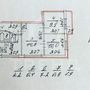 Продажа трехкомнатной квартиры - Евдокима Огнева улица, д.6, корп.4 