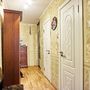 Продажа трехкомнатной квартиры - Слепушкина переулок, д.7 