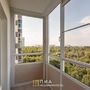 Продажа однокомнатной квартиры - Советский проспект, д.34, корп.3 стр 1 