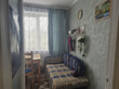 Продажа однокомнатной квартиры - Авиатриссы Зверевой ул., 3, к 2 