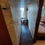 Продажа двухкомнатной квартиры - Славы проспект, д.25 