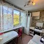Продажа трехкомнатной квартиры - Крыленко улица, д.33, корп.1 