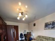 Продажа трехкомнатной квартиры - 39 
