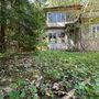 Продажа участка - городской поселок Рощино, Красноармейская улица