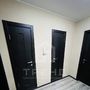 Продажа трехкомнатной квартиры - Малая Балканская улица, д.36, корп.1 