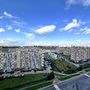 Продажа однокомнатной квартиры - Мурино, Воронцовский бульвар, д.6 