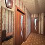 Продажа трехкомнатной квартиры - Учительская улица, д.6, корп.1 