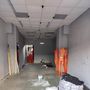 Аренда универсального помещения - Садовая улица, д.28, корп.30к21 литера К21 