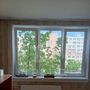 Продажа двухкомнатной квартиры - Будапештская улица, д.9, корп.1 