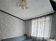 Продажа трехкомнатной квартиры - 39 