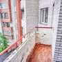 Продажа трехкомнатной квартиры - Кондратьевский проспект, д.64, корп.2 