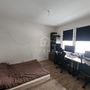 Продажа однокомнатной квартиры - Пейзажная улица, д.4, корп.1 стр 1 
