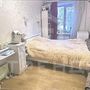 Продажа трехкомнатной квартиры - Металлистов проспект, д.111 