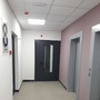 Продажа квартиры-студии - Романовская улица, д. 9 