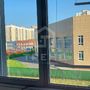 Продажа двухкомнатной квартиры - Коллонтай улица, д.5/1 