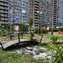 Продажа однокомнатной квартиры - Полевая Сабировская улица, д.45, корп.1 стр 1 