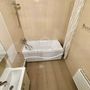 Продажа трехкомнатной квартиры - Кудрово, Столичная улица, д.4, корп.2 