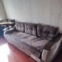 Аренда однокомнатной квартиры - Подвойского улица, д.15 