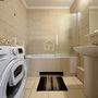 Продажа однокомнатной квартиры - Парашютная улица, д.61, корп.4 