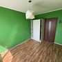 Продажа двухкомнатной квартиры - Турку улица, д.1, корп.2 